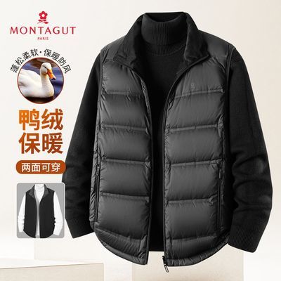 ���ڲ���������ůѼ��&˫��ɴ������ؽ�����������������������ʿ365363003 331Ԫ