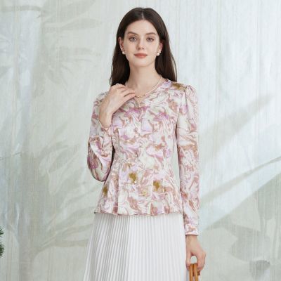 ���ڲ������߶�ʱ�ֱ���ӡ�������������2026���¿�������������ڴ�����Ů 162Ԫ