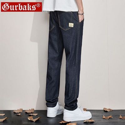 ���ڲ��������ſˡ������¿��ֱͲţ�п���ʿ2026�������ɰٴ�׶�ο㳤�� 99Ԫ