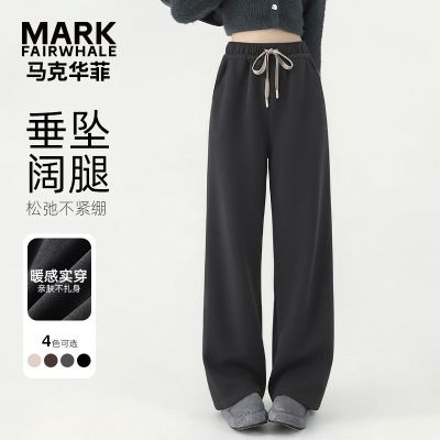 ���ڲ��������˻���Ůװ�����¿����п��ذ�������������ֱͲ�׷��˶����� 128Ԫ