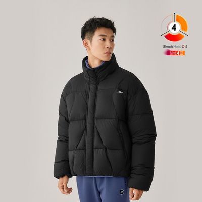 ���ڲ�����[˹����]��Լ������������Ůʽ���޷�ʱ�аٴ�������������P425U031 259Ԫ