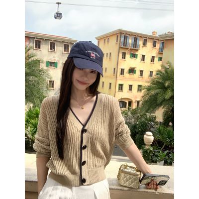 ���ڲ�����pusumede�������� ��Ƹ�V���οճ�����֯����Ů���ʿ��ɶ̿����¡�15���ڷ����� 143.1Ԫ