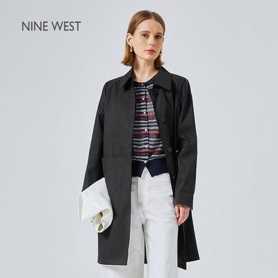 ���ڲ����������г���ײɫ����Ů26�����¿�߼��������д���Ů���� 2076Ԫ