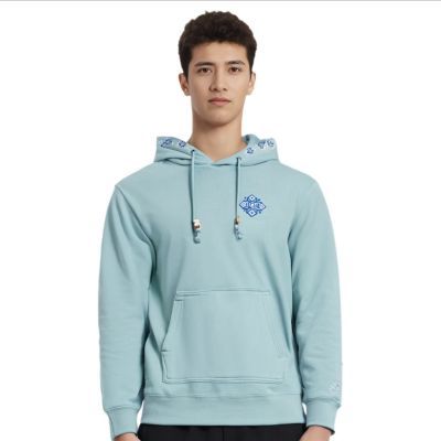 ���ڲ�����LiNing��������ͼ����ñ��ͷ���� ���� �п� ��Ŀ�� AWDTE33-2 88.7Ԫ