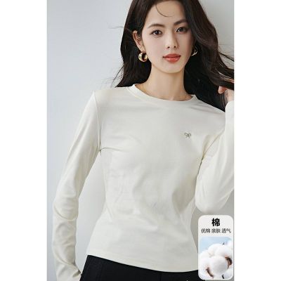 ���ڲ��������ס���Ʒ�����ޡ��߼��м������T����Ů���������25121222 109Ԫ