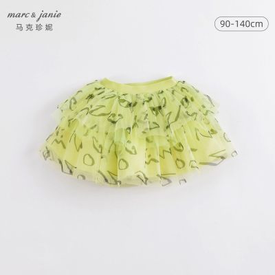 ���ڲ�������������Ůͯ��ɴ����ȹ����ȹ ��ͯ��ȹ����ȹ���Ŀ�ͯװ221905 24.8Ԫ