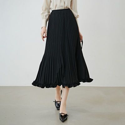 ���ڲ��������ס���Ʒ���ع�����ľ���߰���ȹ������ɽ�����ȹ25111459 170Ԫ