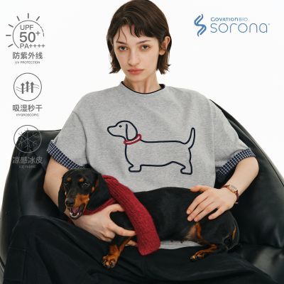 ���ڲ�������PCLP�����Ƽ�����С�����䳱�������ļ������������t�������С�15���ڷ����� 118.98Ԫ