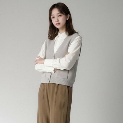 ���ڲ���������ݼ�Լ����֯����Ůװ�����¿����հٴ�̿�����HA9203004 107Ԫ