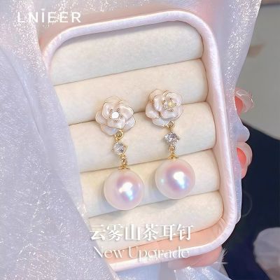 ���ڲ�����S999������ɽ���������2026�¿��߼����ݶ���Ů����������� 32.7Ԫ