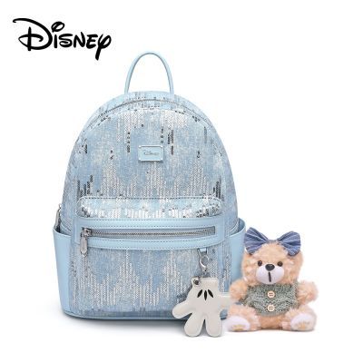 ���ڲ�������ʿ������˫�������ѧ��������ʱ������ٴ�ins˫����������� 259Ԫ