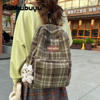 ���ڲ�����[�󻨲���]���Ÿ��Ӻ���ins��Լ�¿�У԰˫����ٴ��ѧ�����α��� 37.8Ԫ