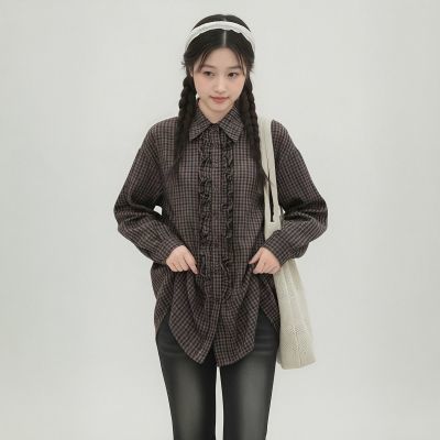 ���ڲ���������ݸ��Ÿ���ľ���߳������´����¿����հٴ���� 145Ԫ