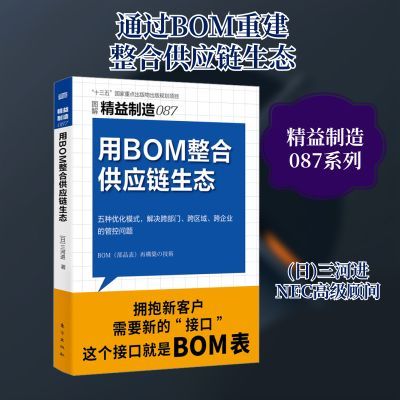 ���ڲ��������»���������BOM���Ϲ�Ӧ����̬�������� 24.33Ԫ