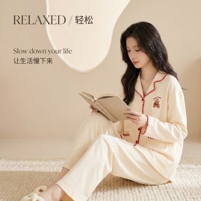 ���ڲ�����Ůʿ˯�´��޴����¿�䳤�㿨ͨ����ȫ����Ů�Ҿӷ���װ���⴩ 95Ԫ