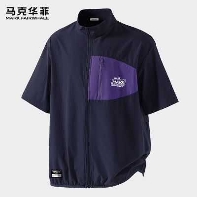 ���ڲ�����[���˻���]���ⷭ��������2026�ļ��¿�ײɫ�ڴ���װ������Ů� 205.9Ԫ