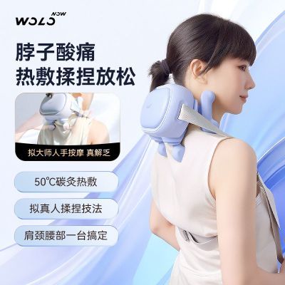 ���ڲ�����[����]�羱��Ħ��б�����������������ȷ������������ﾱ׵ǣ���� 296Ԫ