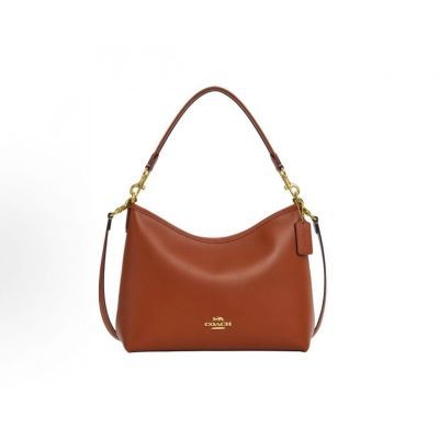 ���ڲ��������ر�COACH/ޢ��Laurel31������˰� 1329Ԫ