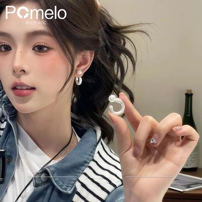 ���ڲ�����POMELO��˿C�ζ�����Ȧ���ݸ߼�С�ڶ������ʰٴ��Լʱ����Ů�� 20Ԫ