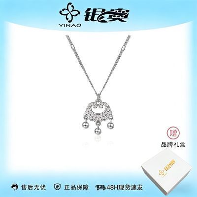 ���ڲ�������������ƽ��������Ů�¿�ŷ����ݰٴ�������ͬ���й����������� 17.77Ԫ