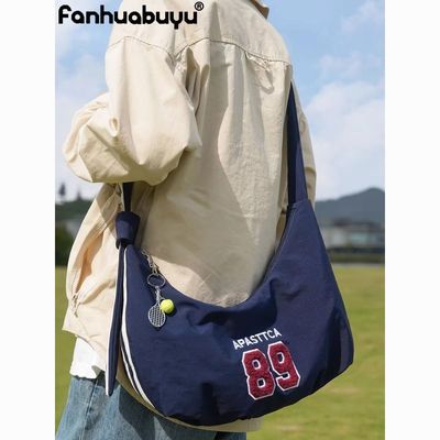 ���ڲ�����[�󻨲���]�������������б��������������˶����ͨ�ڵ������а� 34.7Ԫ