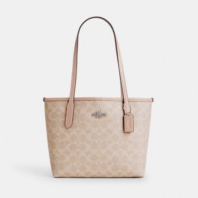 ���ڲ�������38Ů������COACH/ޢ��City23�����ϻ����ذ� 1059Ԫ