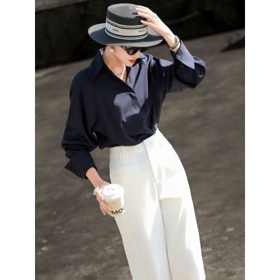 ���ڲ�������ɪ��2026�����¿�����ͨ�ڼ�Լ����³����������ݴ�ɫ�������� 242Ԫ