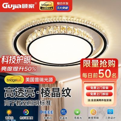 ���ڲ������˼�����ˮ���ƻ��ۿ��������Ƽ�Լ�ִ�����������ʽ��ɽ�¿�ƾ� 301Ԫ