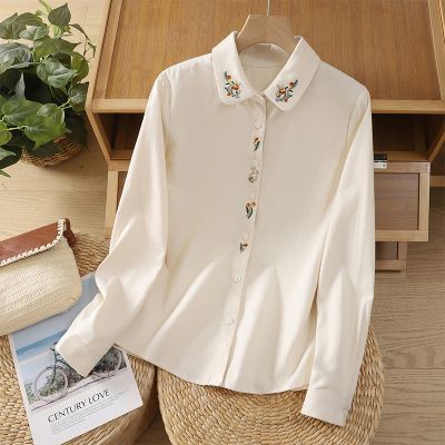 ���ڲ�����2026�����¿�����ɫ���޴���ʱ�з�������������������������� 138.9Ԫ