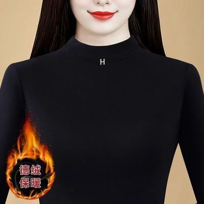 ���ڲ�������ɫ�ﶬ�ڴ���⴩ĥë�ٴ����ݰ�����������ɵ��޼Ӻ�����Ů 49.99Ԫ