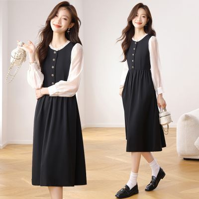 ���ڲ�����2026С��編ʽ�ڴ������˿������ȹС���Ӵ�װŮװ�¿ȹ���� 148.39Ԫ