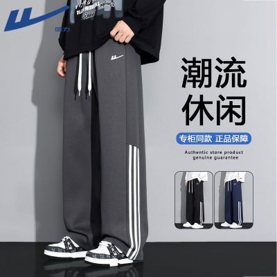 ���ڲ������������＾��ʿ�¿���������п㳱������ֱͲ��ʱ�аٴ��˶��� 69Ԫ