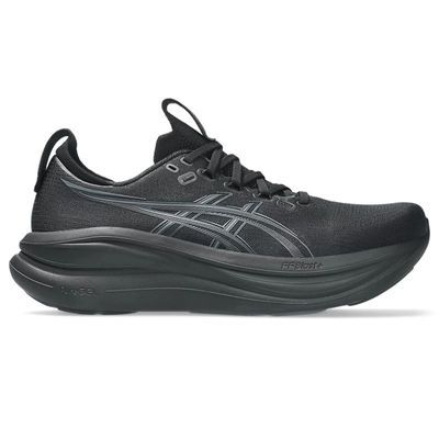 [ASICS]��ɪʿnimbus 28����ʿ��Ь2E���4E�ֽżӿ�������ĥ�ܲ�Ь 613.03Ԫ
