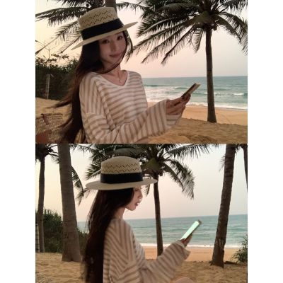 ���ڲ�����pusumede ��ŮС�� ������V������T��Ů��������ɳڸ���֯�����¡�15���ڷ����� 152.1Ԫ