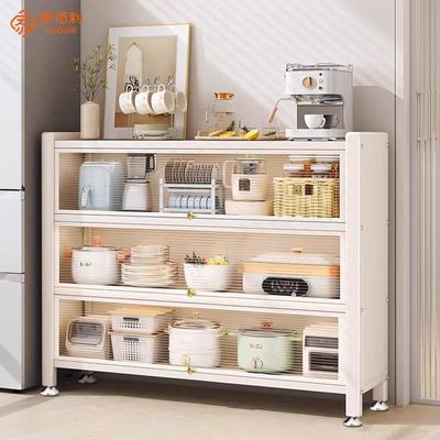 ���ڲ������Ұ��������������ض��΢��¯���ɴ����๦�ܿ�ǽһ������� 188.78Ԫ