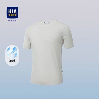 ���ڲ�����HLA/����֮����ѵ�˶�sportsdayT����������ʪ�ٸɷ�ɹ������ 64.6Ԫ