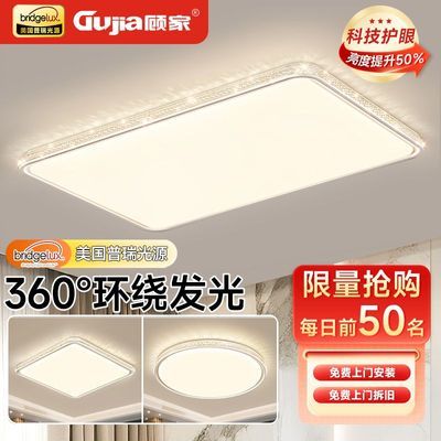 ���ڲ������˼һ��ۿ������ִ���Լ����������ˮ�������Ƴ�������ɽȫ�ݵƾ� 400Ԫ