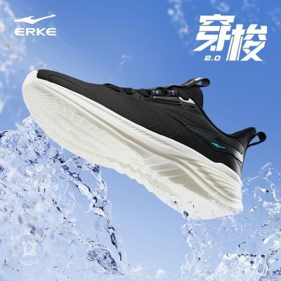 ���ڲ��������Ƕ��˴���2.0�ܲ�Ь����ص�������ЬƤ�����ˮ�����˶�Ь�� 129Ԫ