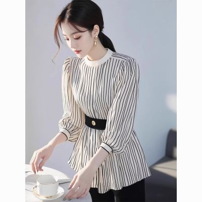 ���ڲ�����2026���߶�ŷ������С���߼���ͨ�ڷ����Ƴ�������г����������� 116.9Ԫ