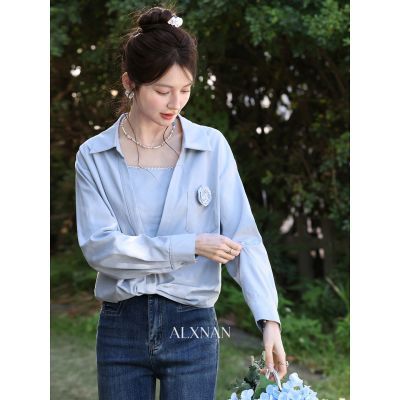 ���ڲ�����¹���ϡ��������졹��ɫ���쳤�����Ů�����¿�߼�������ʽ���¡�15���ڷ����� 125.65Ԫ