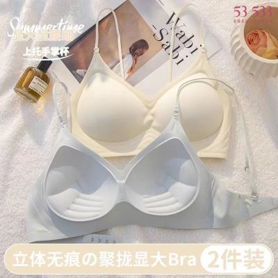 ���ڲ���������ֵ���������ĵ����޺�ϸ�����£С�Դ��ļ�¶���Ҳ��Ը����� 29.9Ԫ