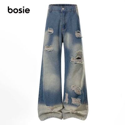 ���ڲ�����bosie2026blueϵ��ˮϴ����ţ���ƶ����ļ��������Ը߰ٴ�ֱͲ 90.99Ԫ