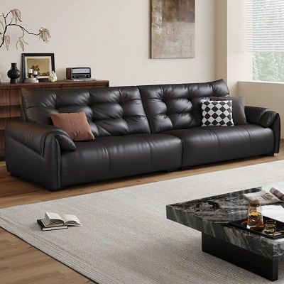 ���ڲ������˼ҼҾӡ�����Ƥ�桿����������������ë����Ƥɳ������1385B 6899Ԫ