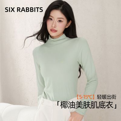 ���ڲ�������ֻ�������������±�ů��Ů���������⴩�ڴ����Ҭ������ 31.8Ԫ