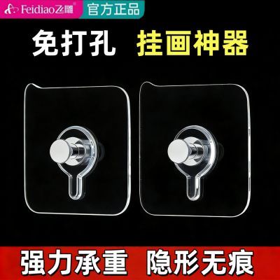 ���ڲ���������ɴ�չһ��������׹��¹�ǿ���޺�ԡ�ҹ̶��ⶤ��ǽ�湳��4.1Ԫ