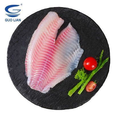 ���ڲ�����[����]ˮ��տ���޷���Ƭ����150g/����֬�ߵ���������ȥ��ȥ��ȥƤ 32.5Ԫ