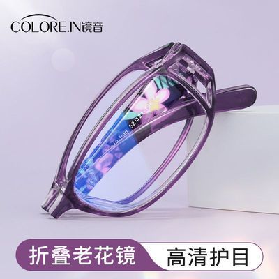 ���ڲ�����[����]�۵��ϻ���Ů����ߵ������ⳬ��ʱ�и���ֵins�Ϲ��۾���� 19.8Ԫ