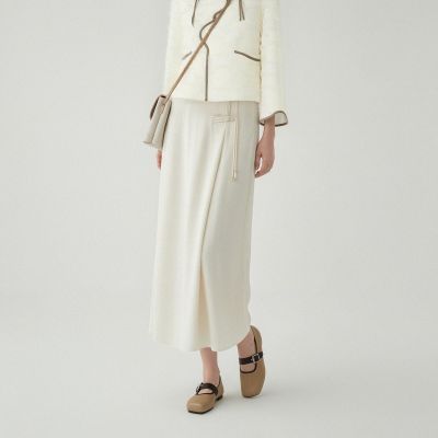 ���ڲ�����[�����]����ʽ���������ȹŮ�＾�¿�������ʰ���ȹ 136Ԫ