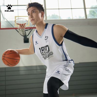 ���ڲ�����KELME�����������������װ��Ůѧ����ѵ�������ٸ�͸���˶����� 149Ԫ