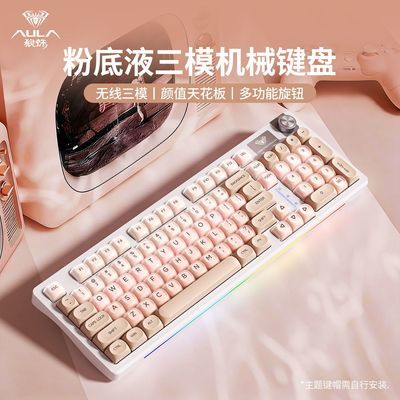 ���ڲ���������S98�۵�Һ���߻�е���������װ����Ů���칫ר�ø���ֵ����